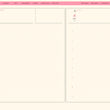 plannerday2405mp