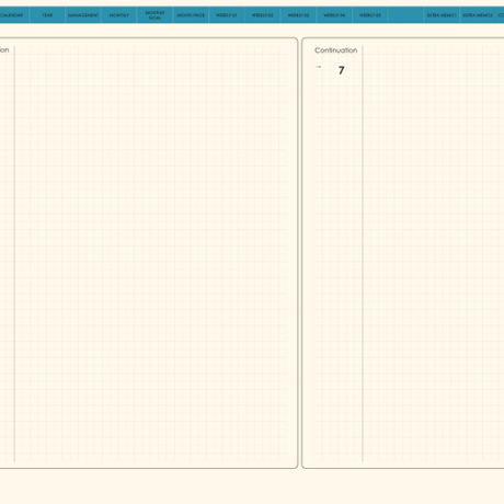 plannerweek-l2406mb