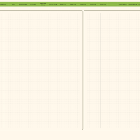 plannerweek-l2405sm