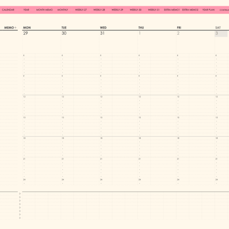 planner2407weekdayp