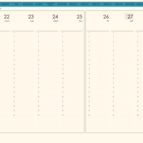plannerweek-v2404mb