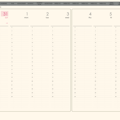 plannerweek-v2403sg
