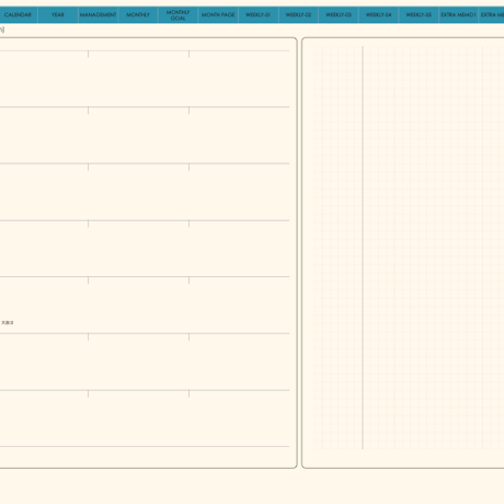 plannerweek-l2403mb