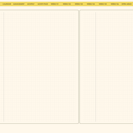 plannerweek-l2312sy