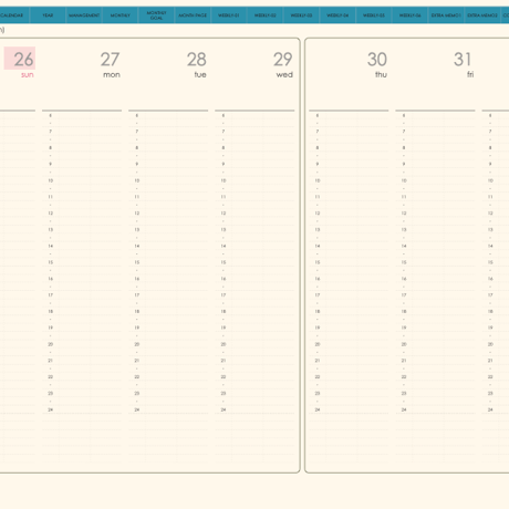 plannerweek-v2406sb