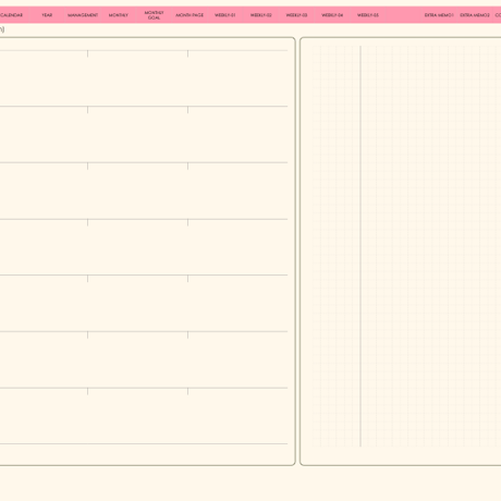plannerweek-l2405mp