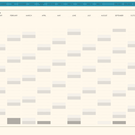 plannerweek-v2406mb