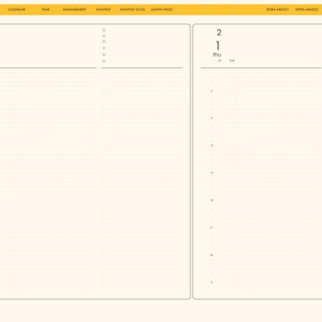 plannerday2042sy
