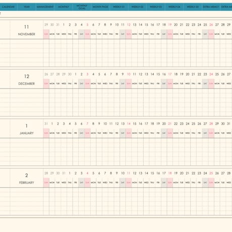plannerweek-v2042sb