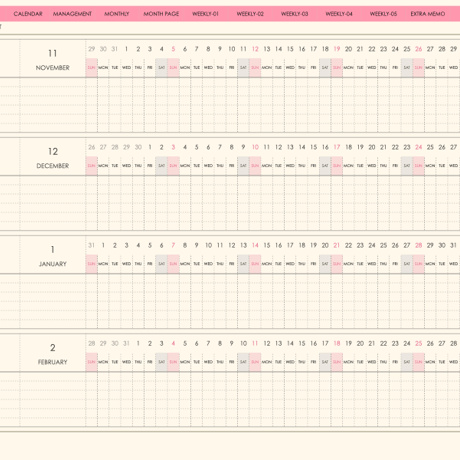 plannerweek-v2401sp