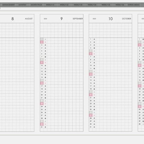 planner-week-l2310-mg