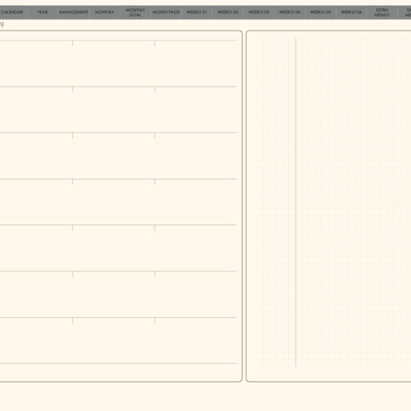 plannerweek-l2403sg
