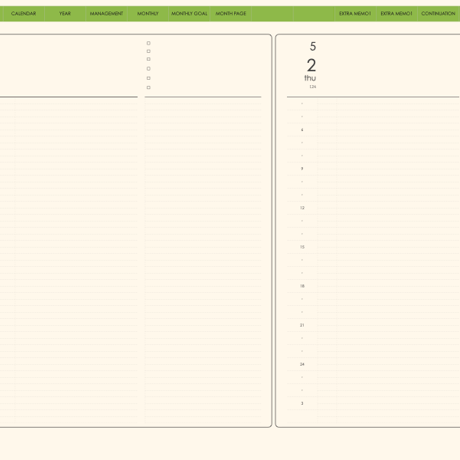 plannerday2405mm