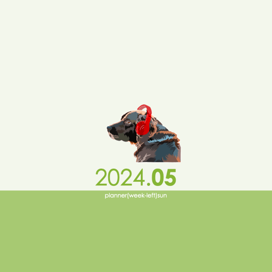 6620c85d0b01f5002a2f7ee1