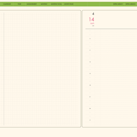 plannerday2404sm