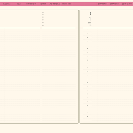 plannerday2406sp