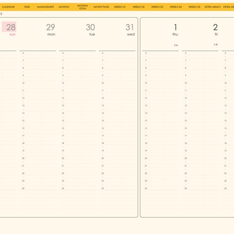 plannerweek-v2042sy