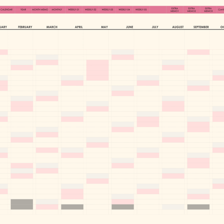planner2405weekdayp