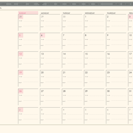 plannerweek-v2405sg