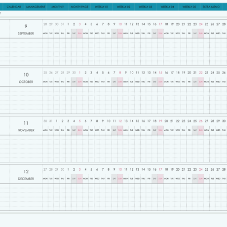 plannerweek-v2311mb