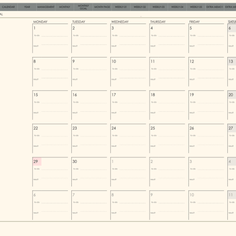 plannerweek-l2404mg
