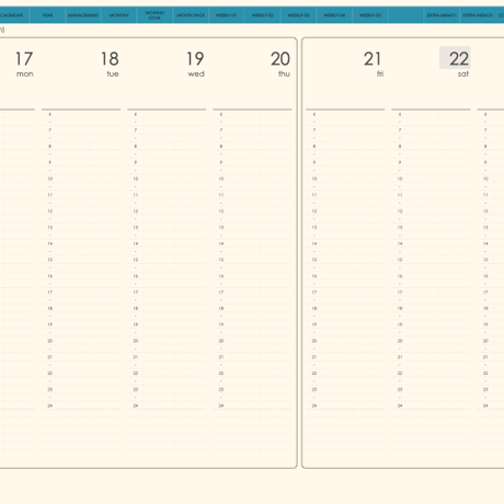 plannerweek-v2406mb