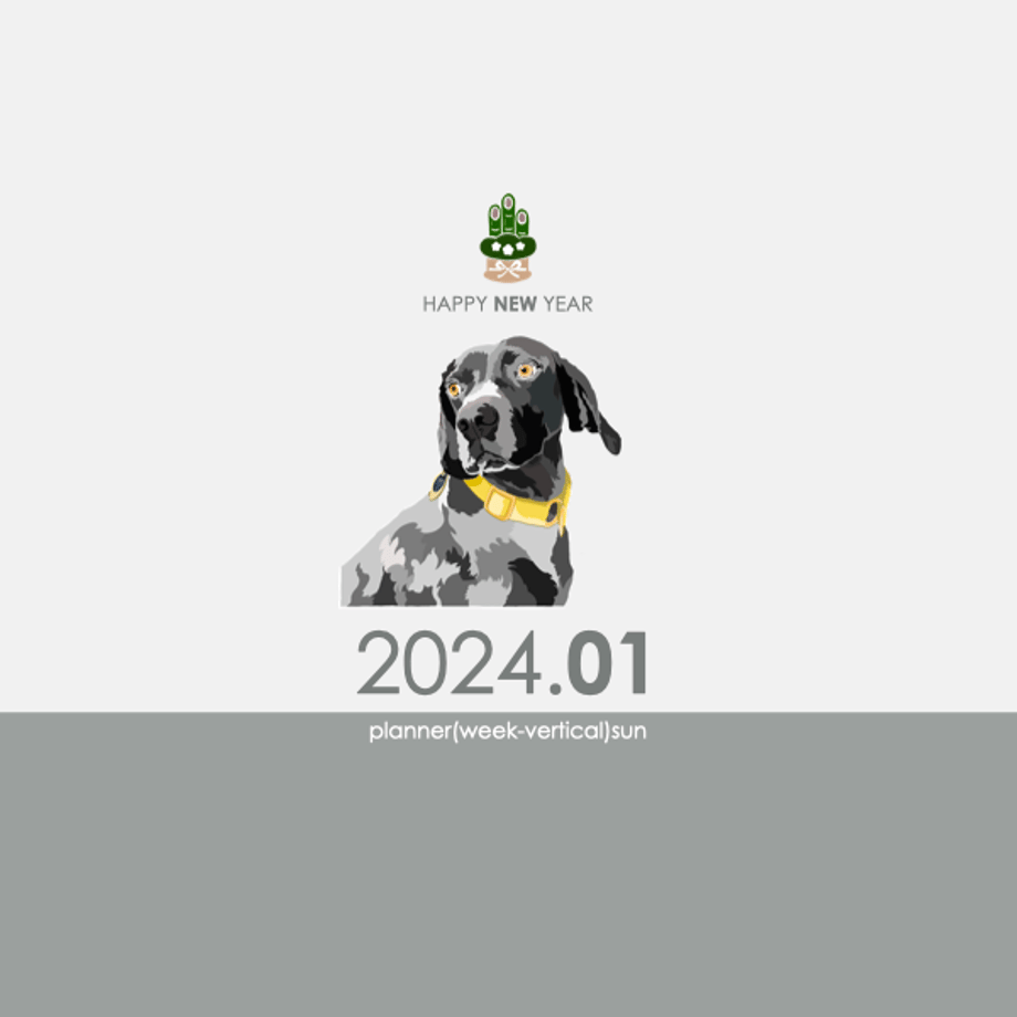 65815676edfbca00375ddb96