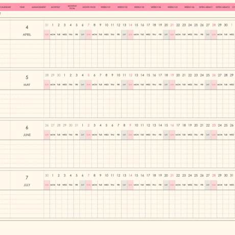 plannerweek-l2406sp