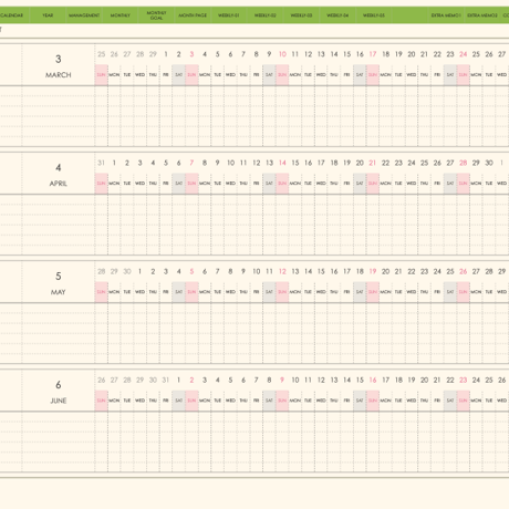 plannerweek-l2405sm