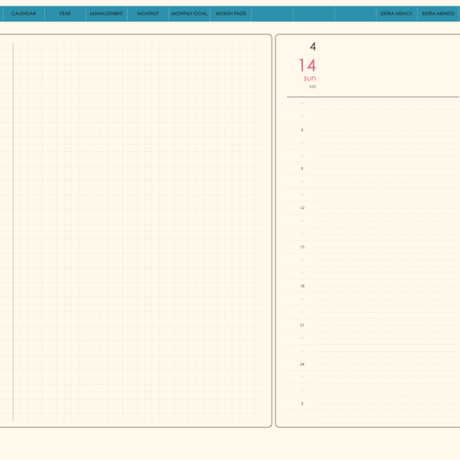 plannerday2404sb