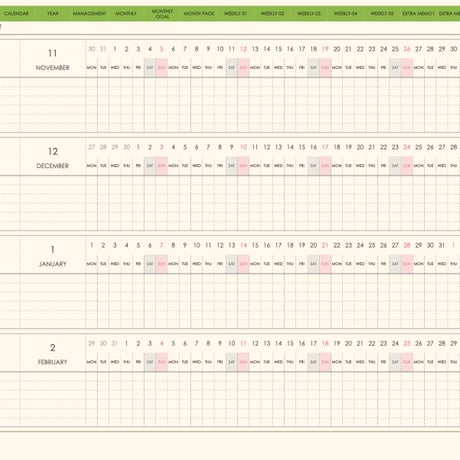 plannerweek-l2402mm
