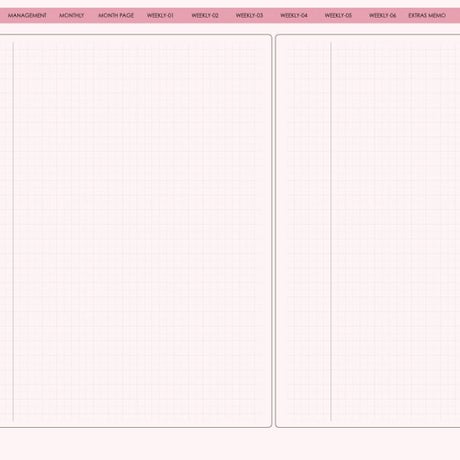 planner-week-v2310-mp