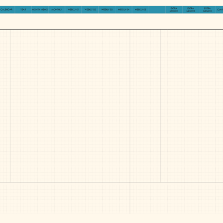 planner2405weekdayb