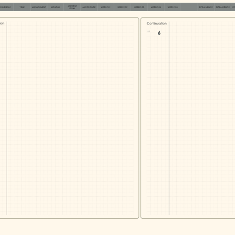 plannerweek-v2405sg