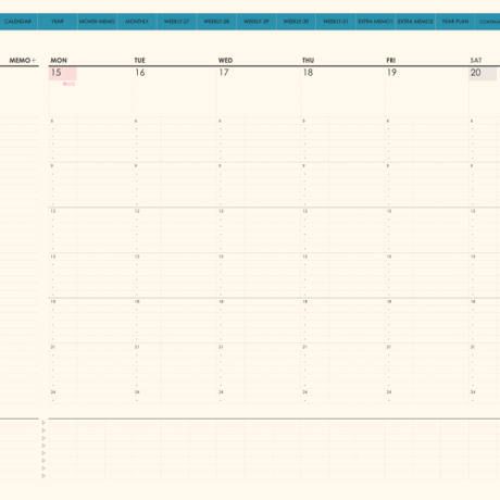 planner2407weekdayb