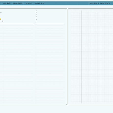 planner-day2310-mb
