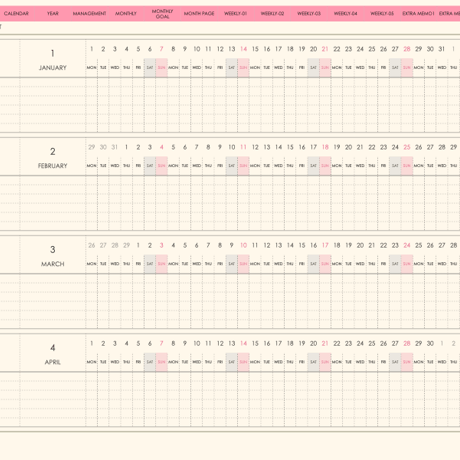plannerweek-v2403mp
