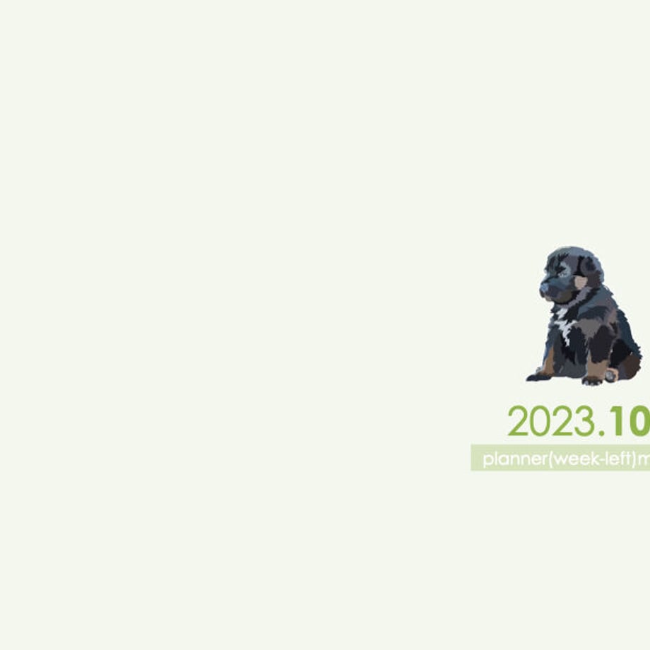 65029942f6dd21002bc0494c