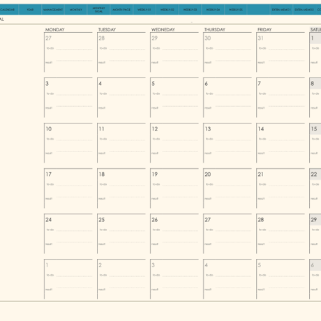 plannerweek-l2406mb