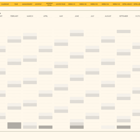 plannerweek-v2403my