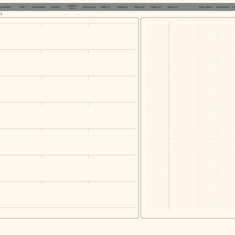 plannerweek-l2405sg