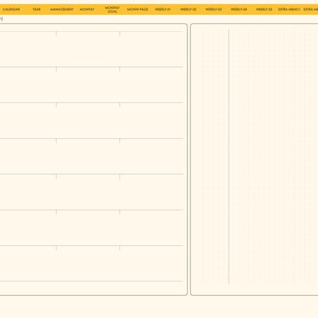 plannerweek-l2042sy