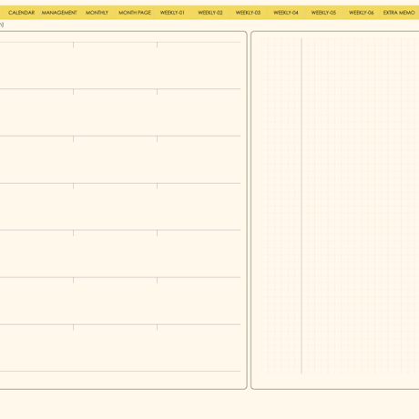plannerweek-l2312sy