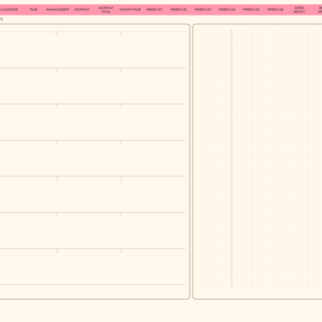 plannerweek-l2403sp