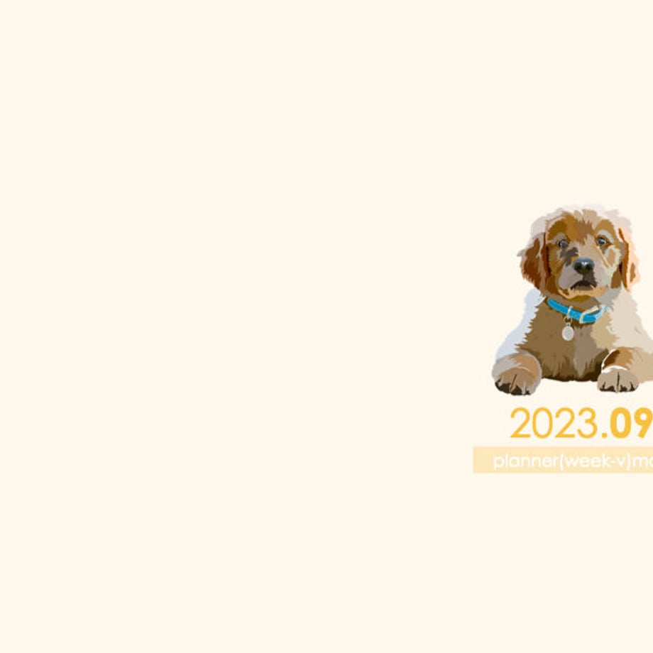 64ed8130471cb3002bd0853b