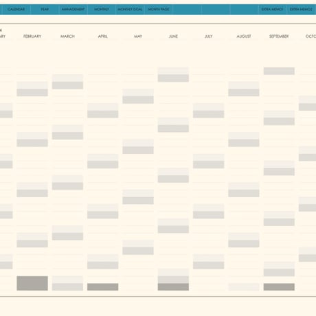 plannerday2402mb