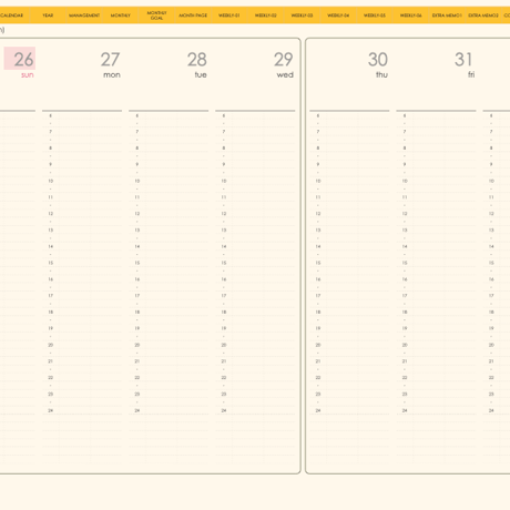 plannerweek-v2406sy