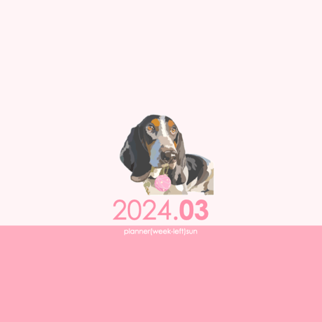 plannerweek-l2403sp