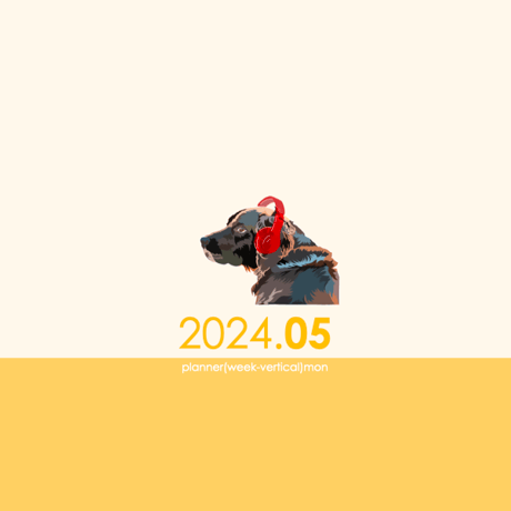 plannerweek-v2405my
