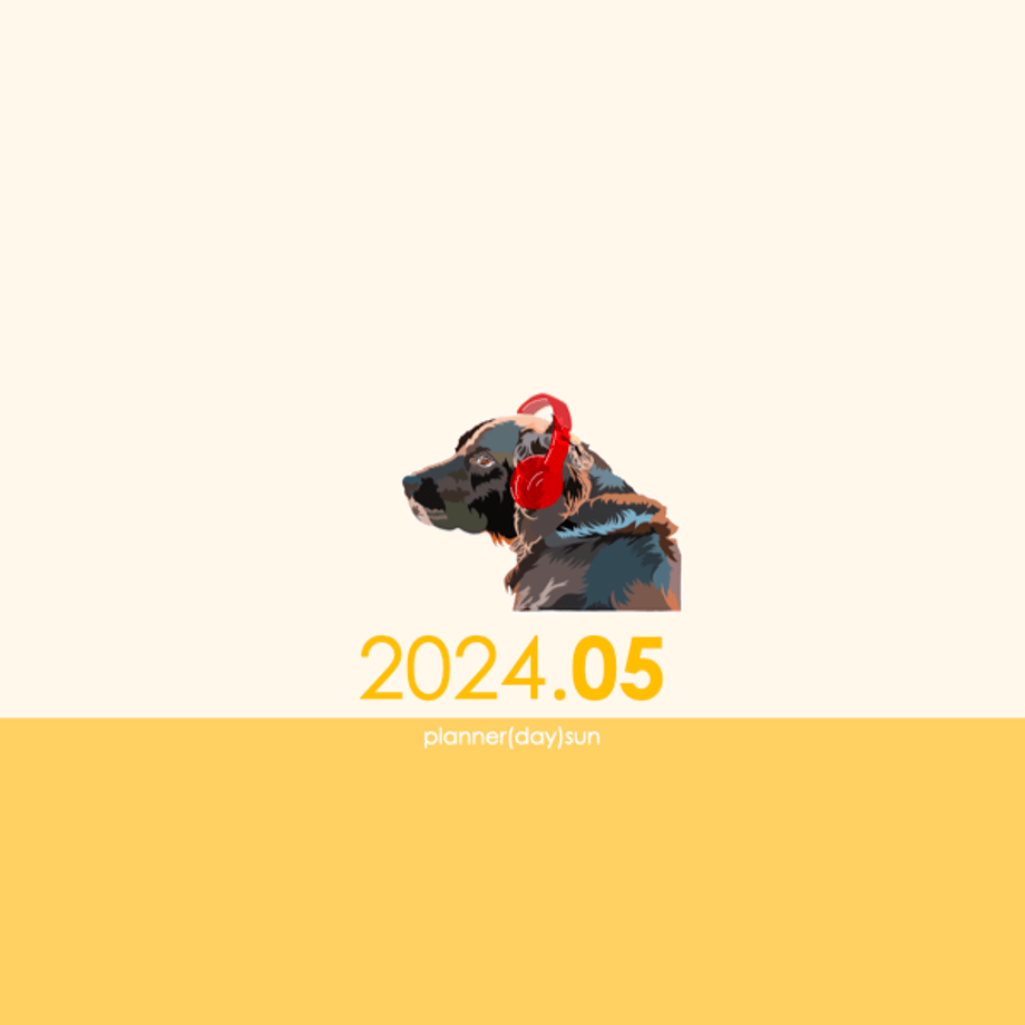 6620d05d2987f600286dc301